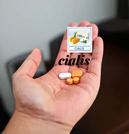 Forum achat de cialis sur internet